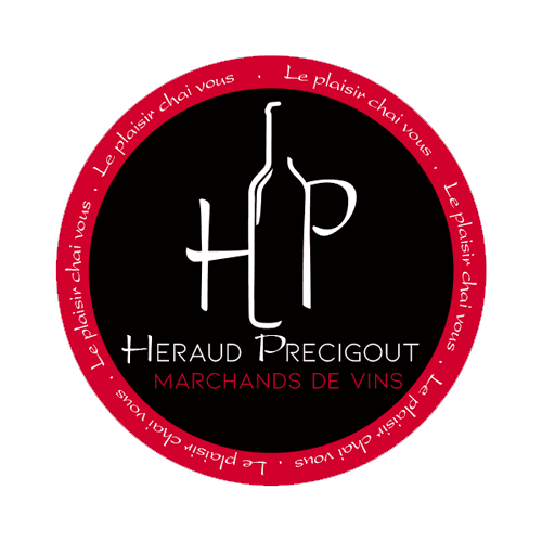 Logo H et P