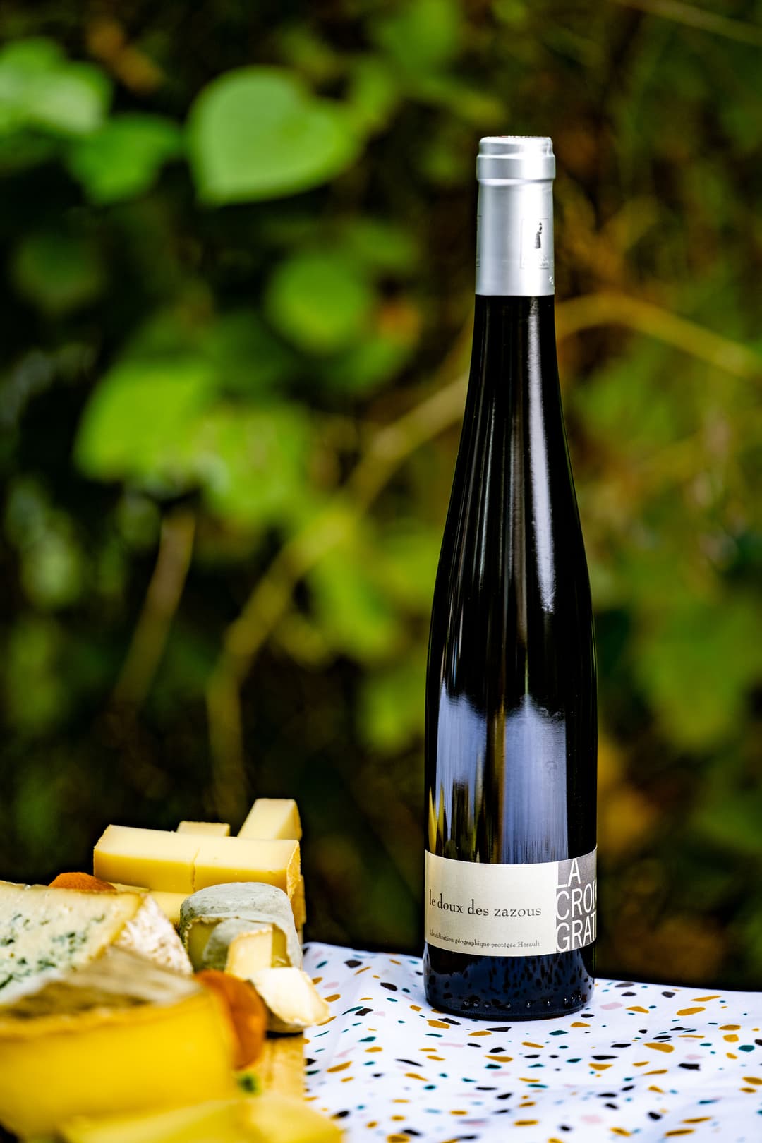 Doux des Zazous 2022