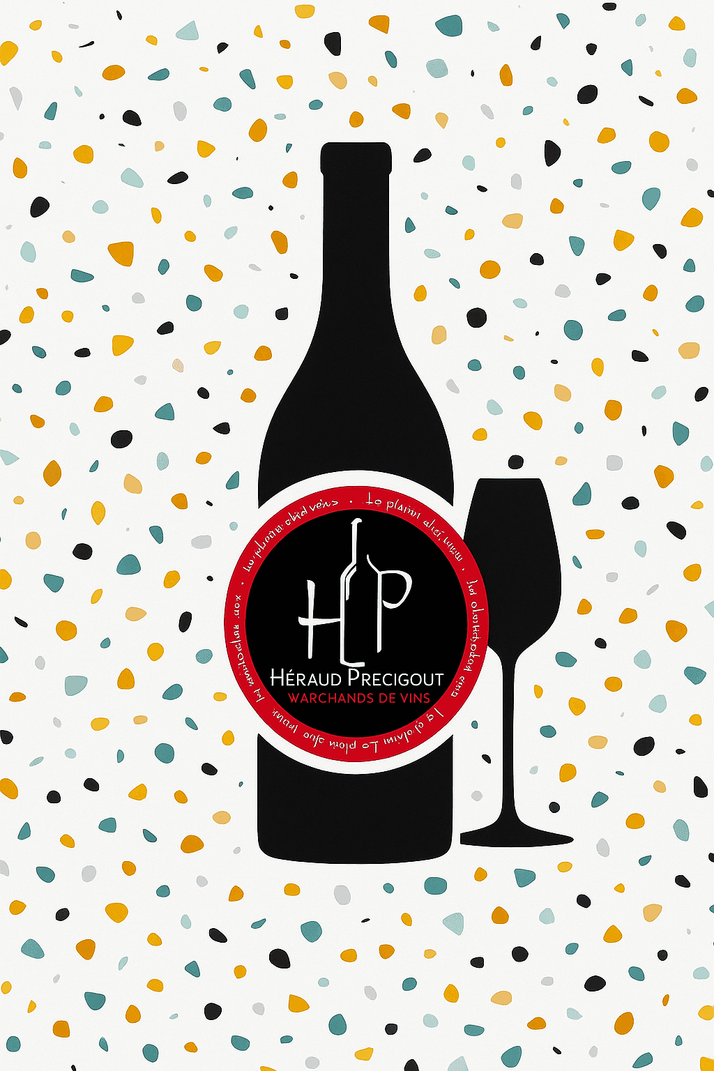 Mais, tu Badines ! 2022